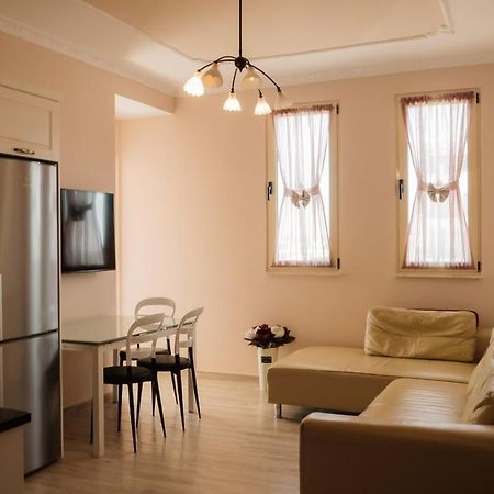 Adriatic East View Apartment Durrës 외부 사진
